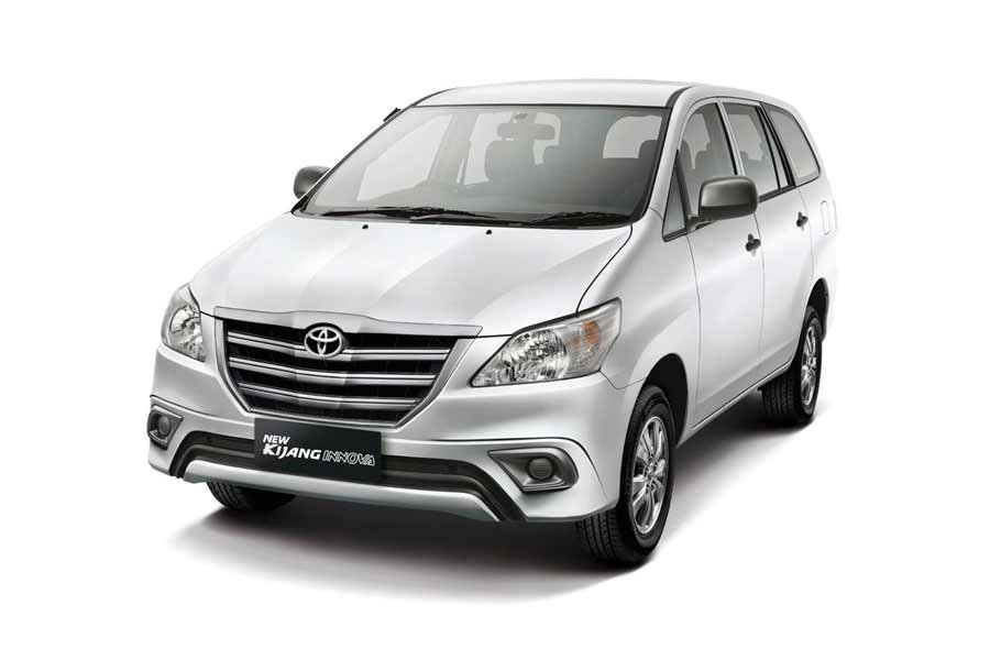 Cab Service in Coimbatore, Best Cab Service, Best Cab Service in Coimbatore, Coimbatore Cab Service, Coimbatore Best Cab Service, Cab Service Near me, Best Cab Service Near me, Cab Service Coimbatore, Best Travel Agrncy in Coimbatore, Coimbatore Travels, Best Tour Packages Coimbatore, Coimbatore Tour Packages, Ooty Tour Packages, Karnataka Tour Packages, Kerala Tour Packages, Valparai Tour Packages, Kodaikanal Tour Packages, Coimbatore Local Travels.