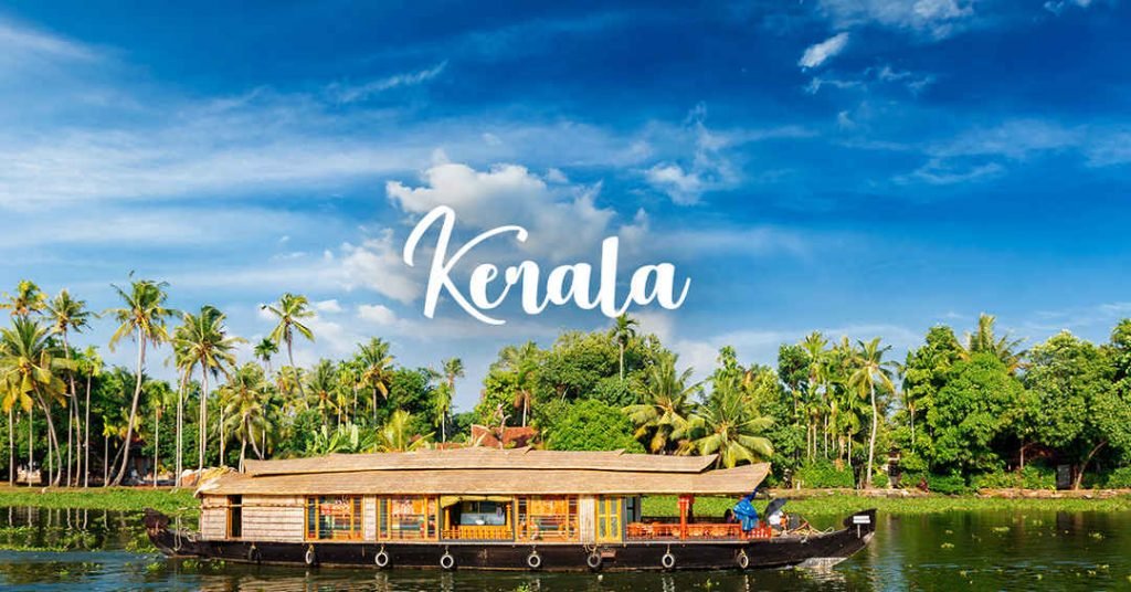 Cab Service in Coimbatore, Best Cab Service, Best Cab Service in Coimbatore, Coimbatore Cab Service, Coimbatore Best Cab Service, Cab Service Near me, Best Cab Service Near me, Cab Service Coimbatore, Best Travel Agrncy in Coimbatore, Coimbatore Travels, Best Tour Packages Coimbatore, Coimbatore Tour Packages, Ooty Tour Packages, Karnataka Tour Packages, Kerala Tour Packages, Valparai Tour Packages, Kodaikanal Tour Packages, Coimbatore Local Travels.