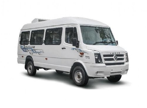 Cab Service in Coimbatore, Best Cab Service, Best Cab Service in Coimbatore, Coimbatore Cab Service, Coimbatore Best Cab Service, Cab Service Near me, Best Cab Service Near me, Cab Service Coimbatore, Best Travel Agrncy in Coimbatore, Coimbatore Travels, Best Tour Packages Coimbatore, Coimbatore Tour Packages, Ooty Tour Packages, Karnataka Tour Packages, Kerala Tour Packages, Valparai Tour Packages, Kodaikanal Tour Packages, Coimbatore Local Travels.
