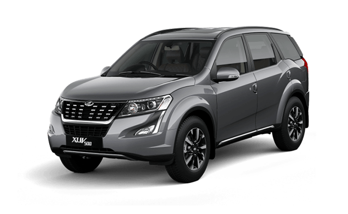 Cab Service in Coimbatore, Best Cab Service, Best Cab Service in Coimbatore, Coimbatore Cab Service, Coimbatore Best Cab Service, Cab Service Near me, Best Cab Service Near me, Cab Service Coimbatore, Best Travel Agrncy in Coimbatore, Coimbatore Travels, Best Tour Packages Coimbatore, Coimbatore Tour Packages, Ooty Tour Packages, Karnataka Tour Packages, Kerala Tour Packages, Valparai Tour Packages, Kodaikanal Tour Packages, Coimbatore Local Travels.